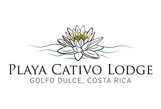 Playa Cativo (3).png