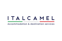EU - Elite Travel logo.png