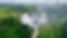 2020b Botswana - Burchell_s zebra - A018