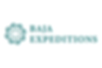 EU - Elite Travel logo.png