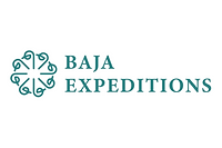 EU - Elite Travel logo.png