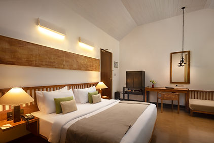 Copy of 2_edited.jpg