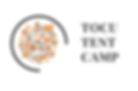 EU - Elite Travel logo.png