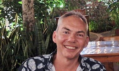 20241014_203633.jpg
