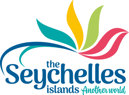 tourism-seychelles-logo-with-tagline-full-colour-rgb-735px_72ppi.png