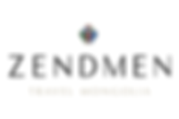 EU - Elite Travel logo.png