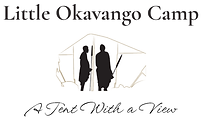 Little Okavango logo.png