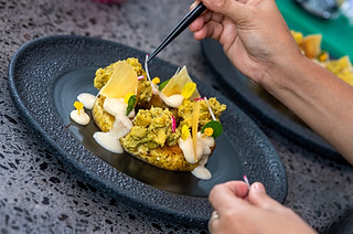 DAG_7056 (Large).jpg