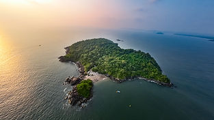DJI_20241121050412_0029_D-2_edited.jpg
