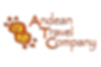 EU - Elite Travel logo.png