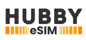 Hubby eSIM - Logo Black.png