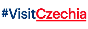 Visit Czechia.png