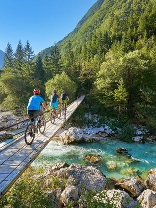 Europe Destination Dupes