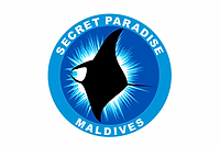 EU - Elite Travel logo.png