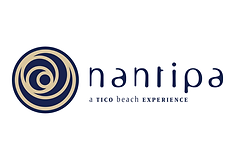 Nantipa logo.png