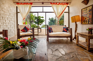 the-zanzibari-hotel (8).jpg