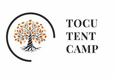 Tocu Tent Logo (1).png
