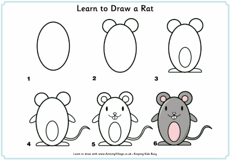 learn_to_draw_a_rat_0.gif