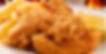 Chicken Strips