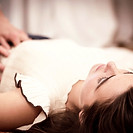 Julia Schmidt -15_edited_edited_edited_edited.jpg