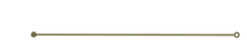 Copy of nature is medicie (13).png