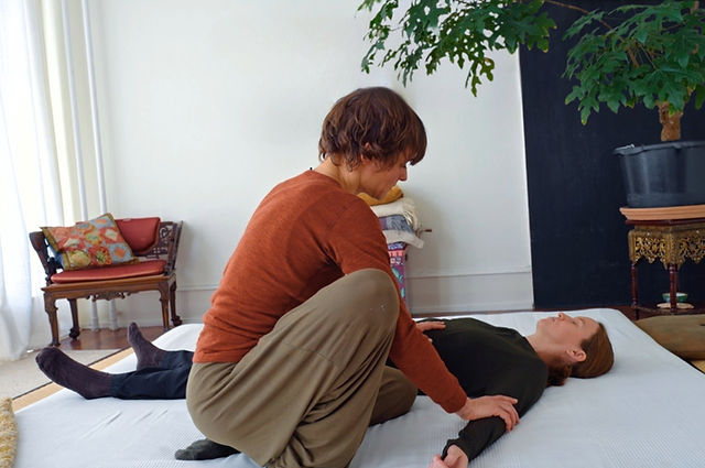 Untitled design (14)_edited.jpg