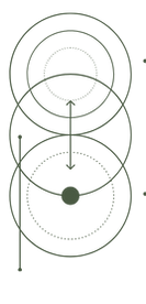 Copy of nature is medicie (20).png