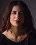 Lara D'Agostino - Content Experience Manager - Farmable.webp