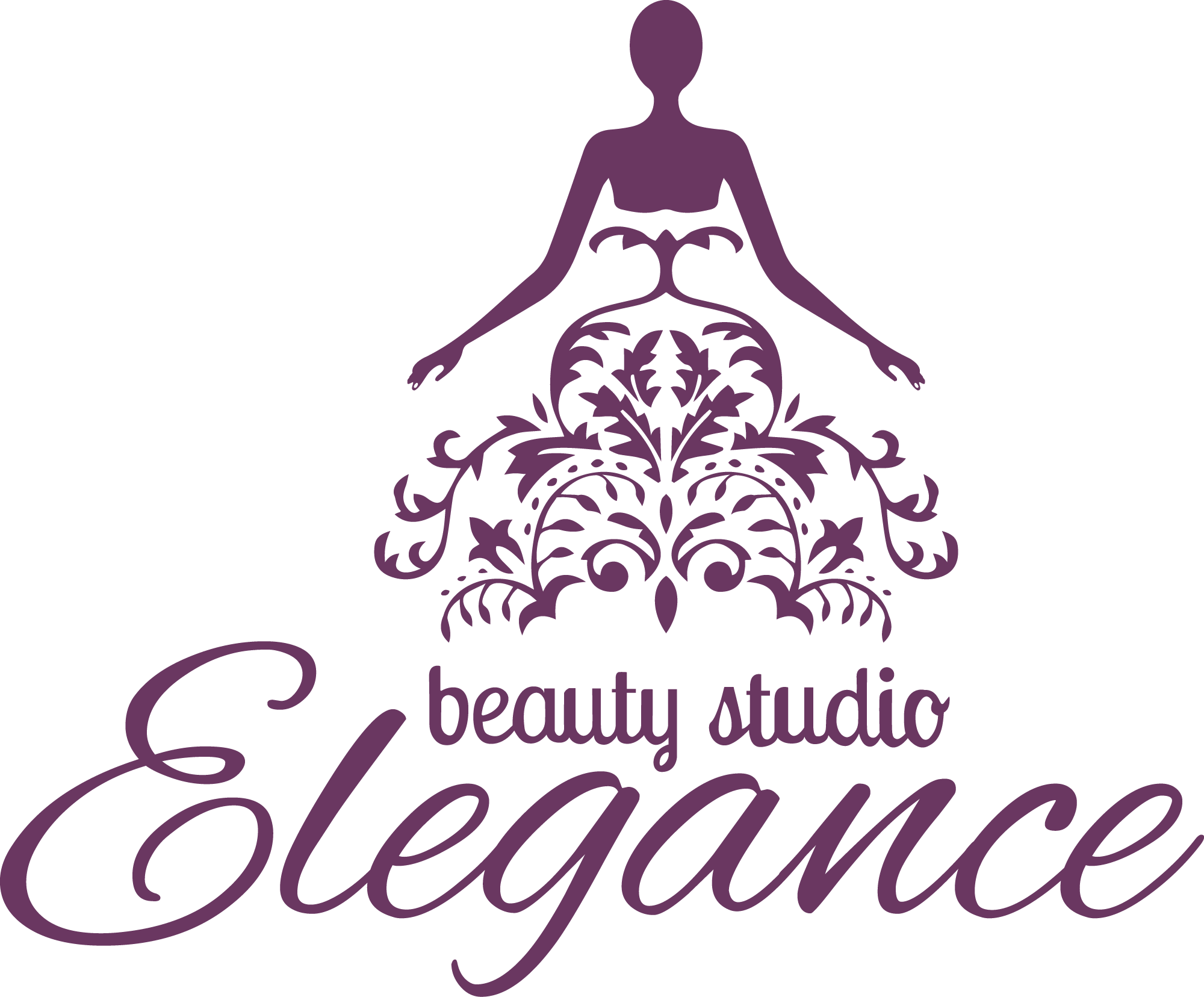beauty studio Eleganceの写真(長崎県佐世保市)
