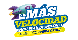 mas velocidad_Mesa de trabajo 1.png
