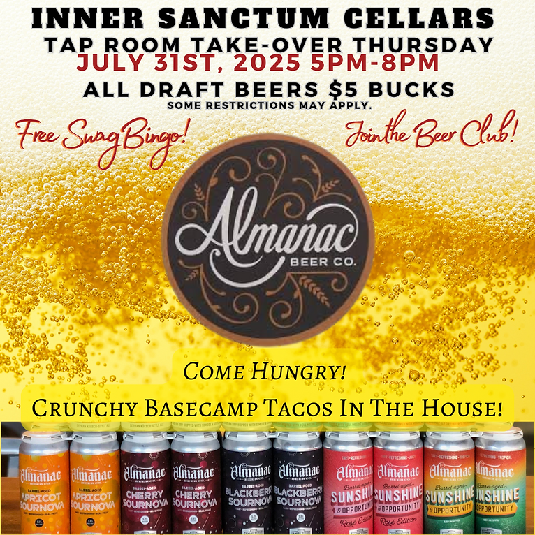 _ISC Tap takeover July 2025.png