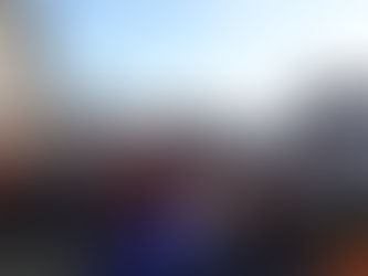 Wielerzegening in Hulst op zondag 1 maart