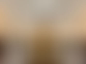 KRO-viering in de basiliek op zondag 15 september om 10.00 uur