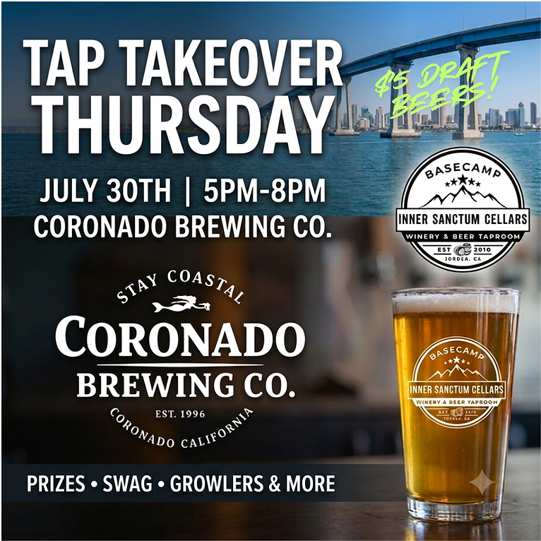 Coronado Brewing 8302026.png