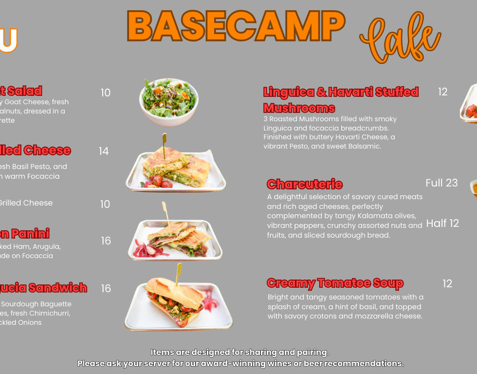 Basecamp Cafe Menu 2-23-2026 Final (Website).png