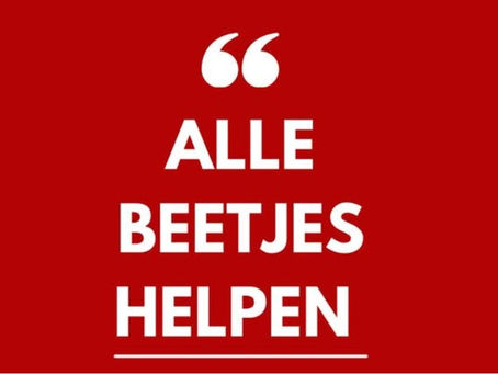 Voorstelling Rouwzorg Regio 0114.