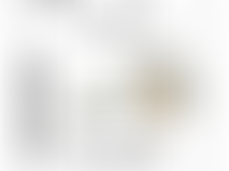 Uitnodiging Kinderkerk op zondag 19 april.