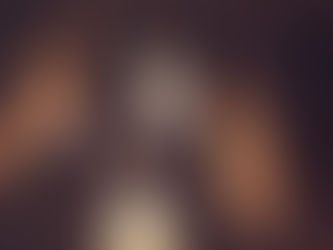 2 februari: Maria-Lichtmis, het licht groeit met de tijd.