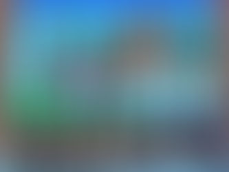 Interview with Blood of Angels