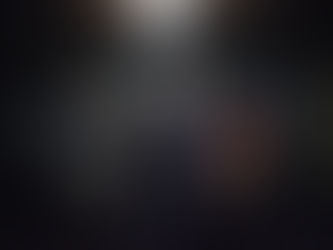 Interview with Down With Rent