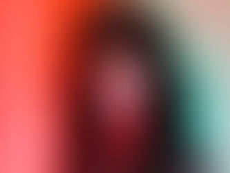 What I'm Listening to with Vin Proxima