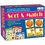 Thumbnail: Sort & Match (31 sets of picture cards-learn to classify)
