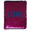 Thumbnail: Sequin Note Book