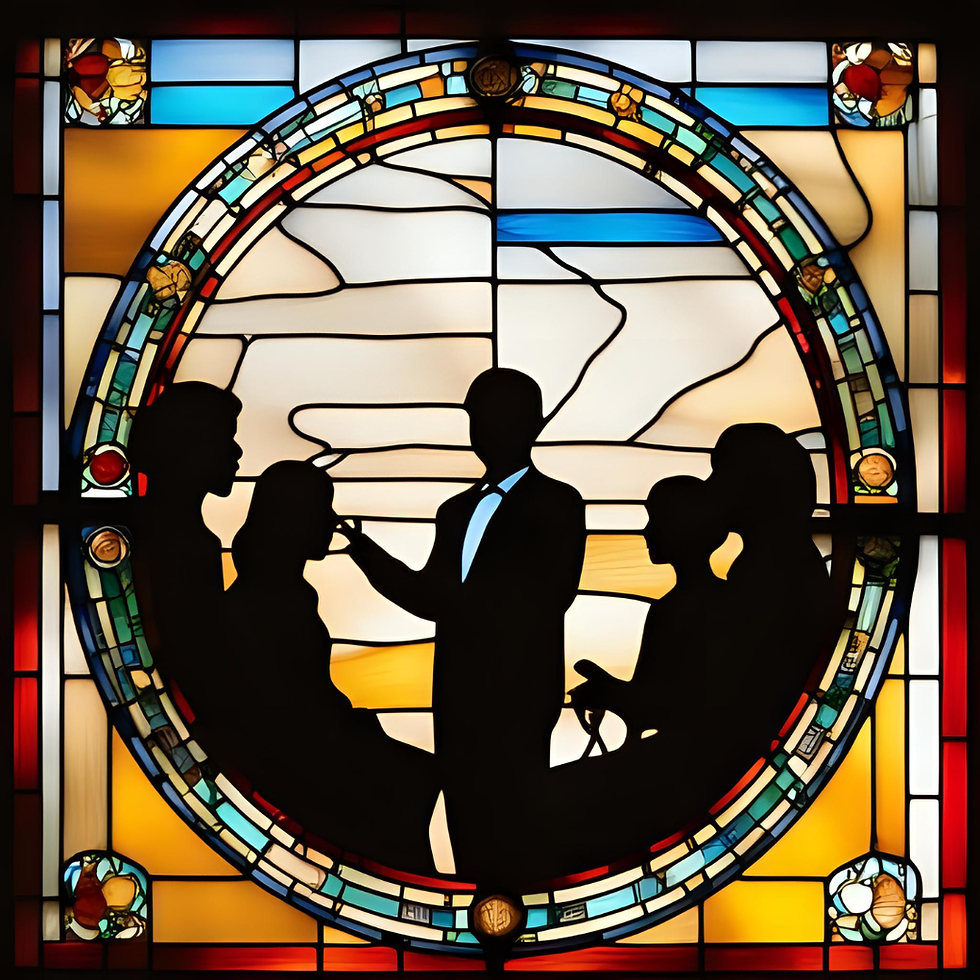 WARSZTATY PSYCHOLOGICZNE (USŁUGI)