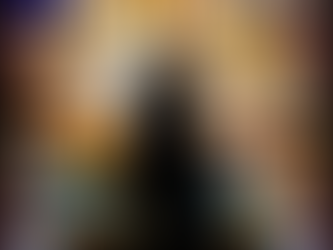 TECHNIKI RELAKSACJI (USŁUGI)