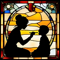 TERAPIA LOGOPEDYCZNA