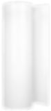Leadax-Roov-768x725_edited.png