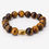 Thumbnail: Yellow Tiger Eye - 12mm