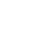 twitter-bird-icon.png