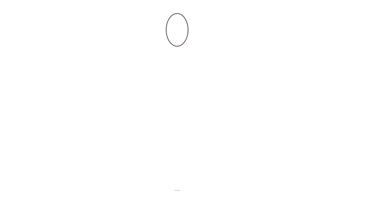 Boucing Ball Polished GIF.gif